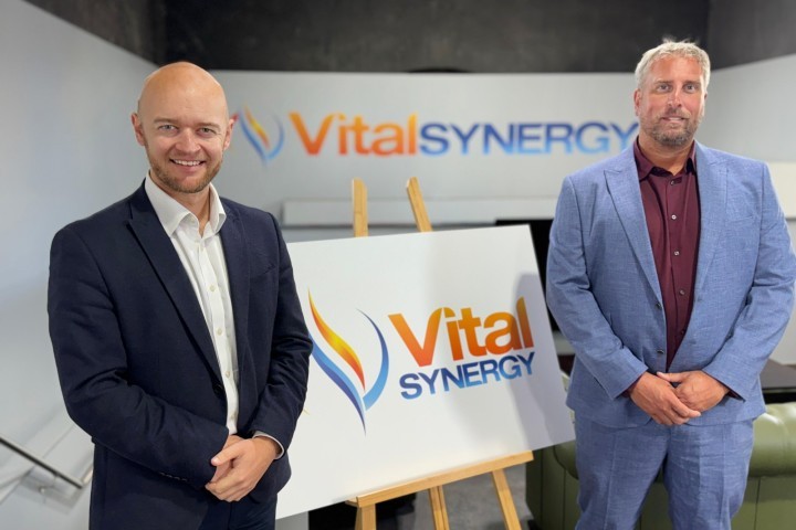 Vital Synergy PR shot.jpg.jpg