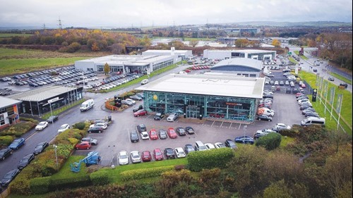 warrantywise-head-office-the-rocket-centre.jpg