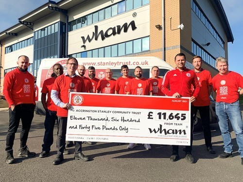 wham-asfc-cheque-press.jpeg