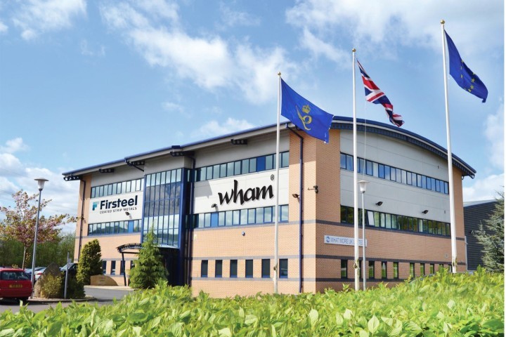 What More Head Office Firsteel.jpg.jpg