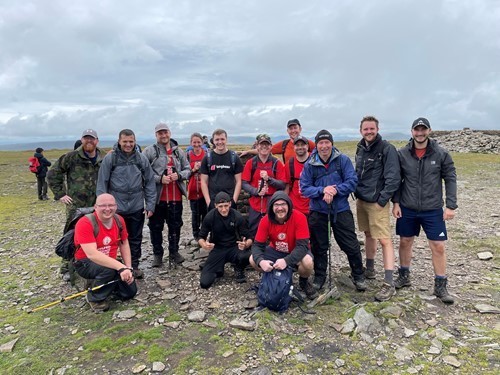 what-more-three-peaks-team.jpeg