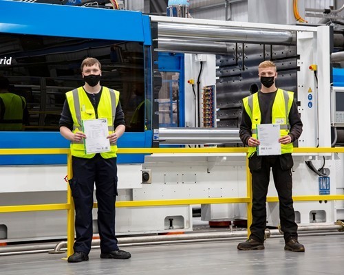 william-moat_izaak-holden_press-ready.jpg