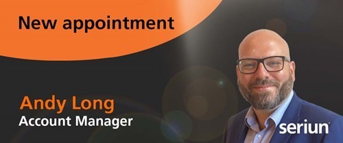 andy-long-banner.jpg