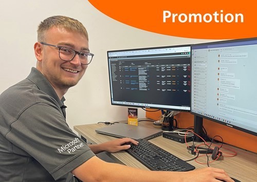 joe-joinson-promotion-website-pic.jpg