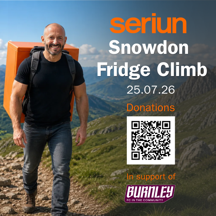Snowdon Fridge Hike Social post (1).png.png