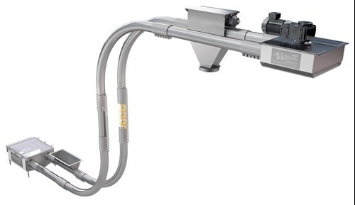 cablevey-covneyors-hvh-system.jpg