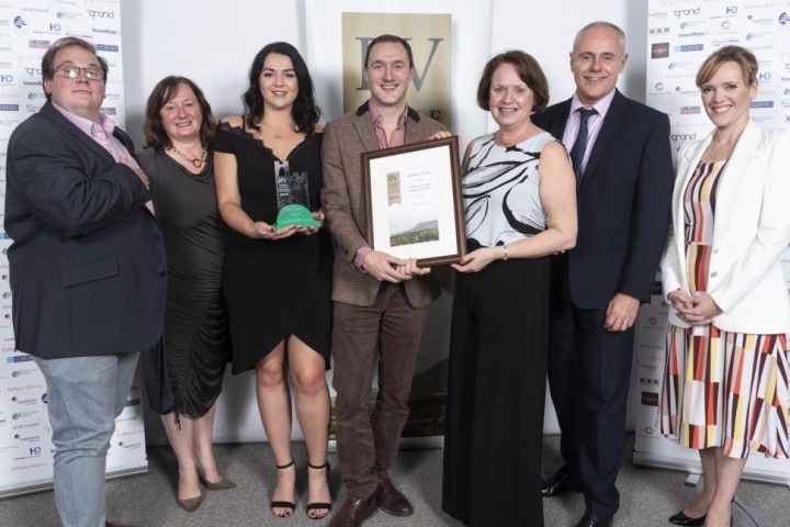 medium_to_large_business_award_181011_rvbas-8052-1-1000x647.jpg