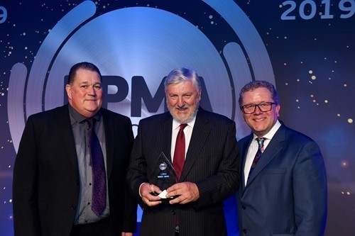 ppma-award.jpg
