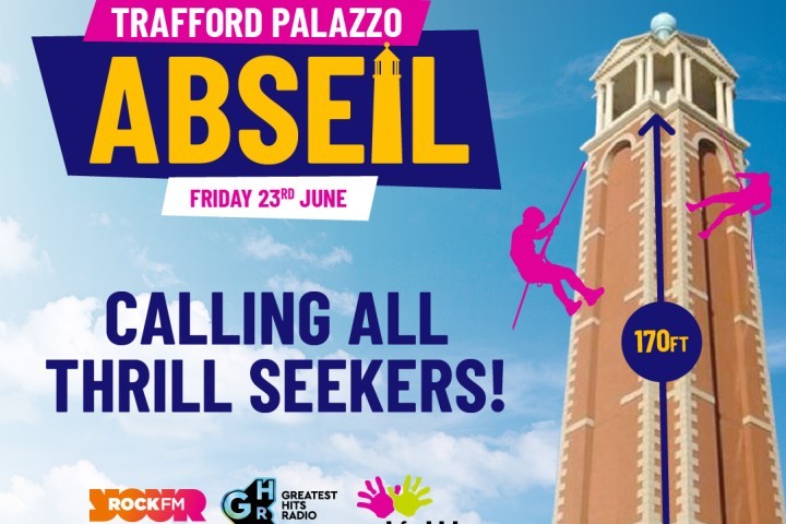 Abseil Lancs Square.jpg.jpg