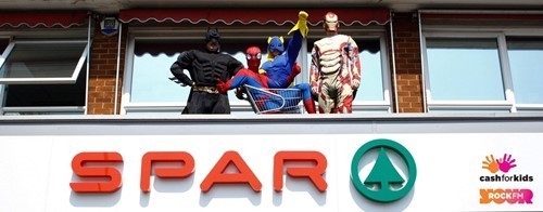 spar-1.jpg