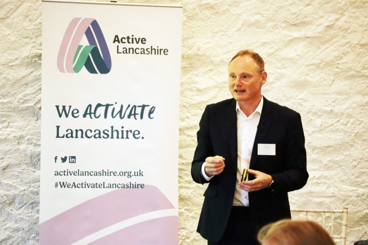 Adrian Leather Active Lancshire CEO.jpg.jpg