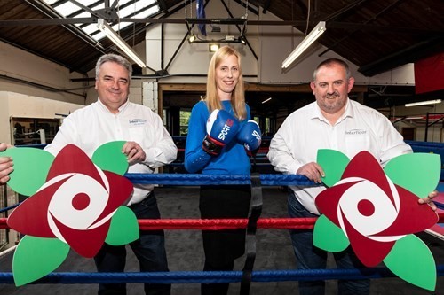 from-left-john-cooper-interfloor-ceo-sarah-walton-active-lancashire-gary-mcewan-interfloor.jpg