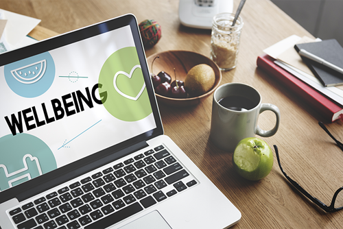 health-and-wellbeing-for-web.png