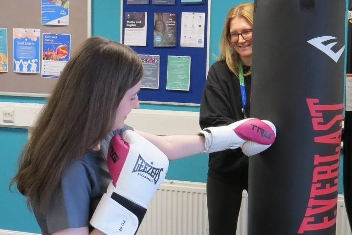 Pendle YES Hub boxing.JPG.jpg