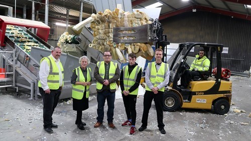 photocall-at-interfloor.jpg