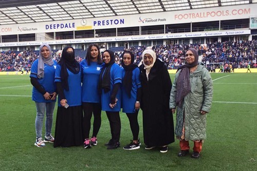 preston-united-youth-development-mums-group-at-pne-2.jpg
