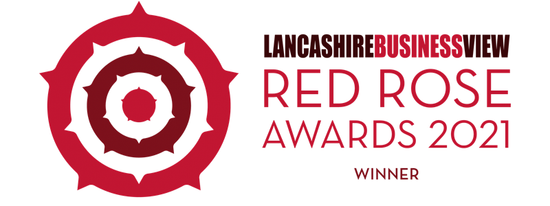 rra21-logo-winner-landscape.png