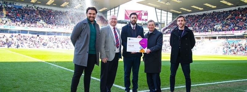 burnley-v-cardiff-13-04-19-128-of-134.jpg