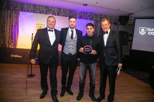 charity-dinner-2019-287.jpg