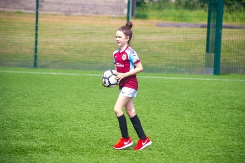summer-soccer-schools-01-06-18-10-of-83.jpg