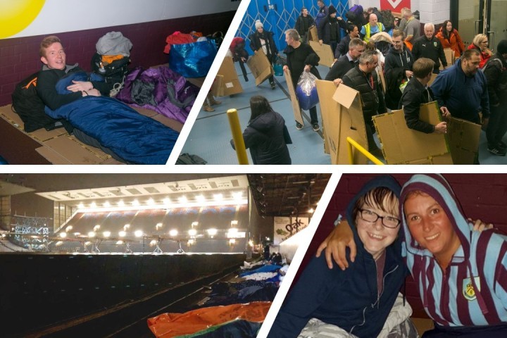 turf-sleepout-collage.jpg