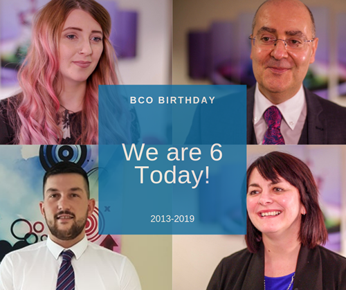 bco-6th-birthday-june-19.png