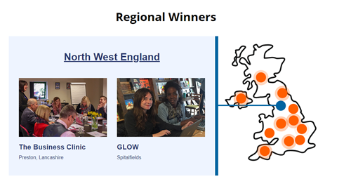 sbbh-regional-winners.png