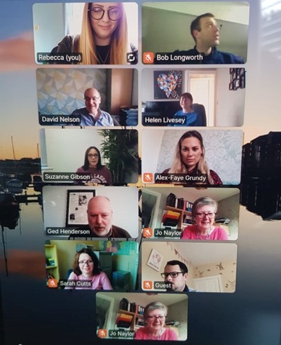 virtual-peerworking-17th-april-2020.jpg