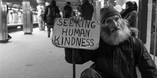 seeking-human-kindness.jpg