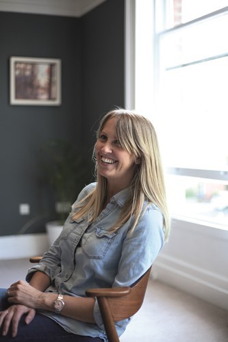 lynsey2.jpg