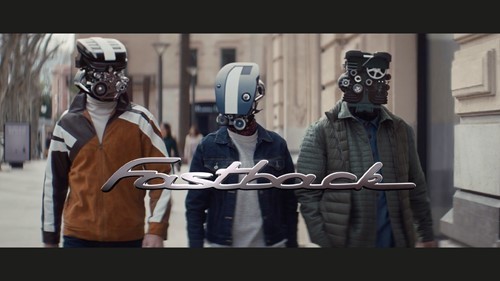 petrol_heads_2.jpg