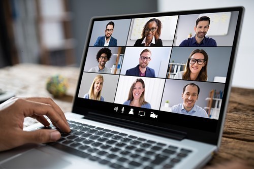 1-istock-1216652501-lal-virtual-careers-fair.jpg
