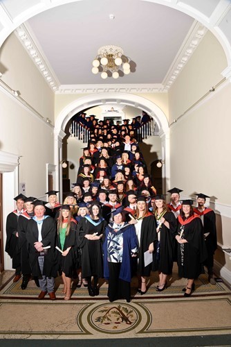 accrington-and-rossendale-college-graduation-2019.jpg