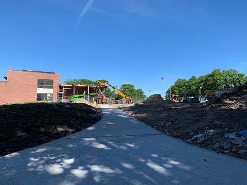 accrington-and-rossendale-college-site-update.jpg