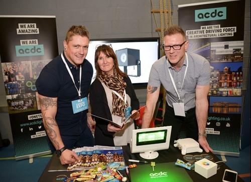 acdc-careers-expo.jpg