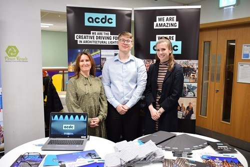 apprenticeships-and-careers-expo-acdc.jpg