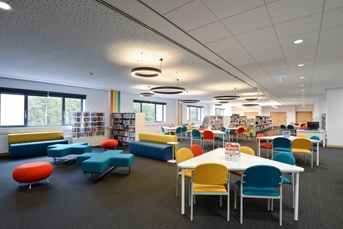 arc-facilities.jpg