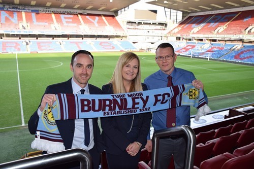 burnley-fc.jpg