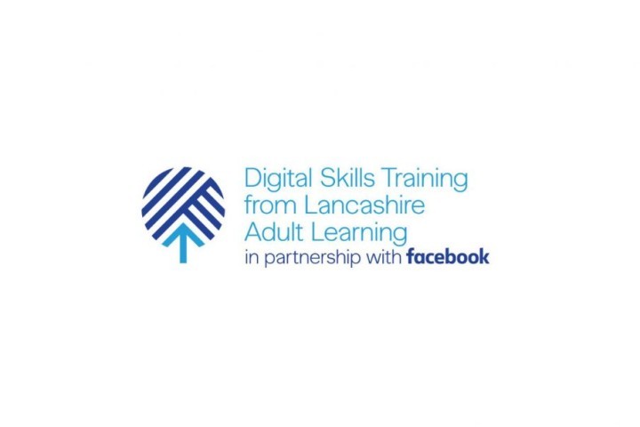 digital-skills-training-3-lbv-1000x606.jpg