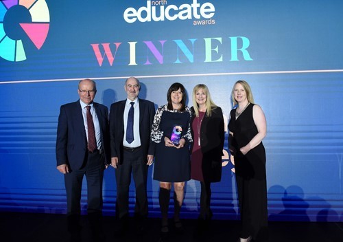 educate-north-awards-small.jpg