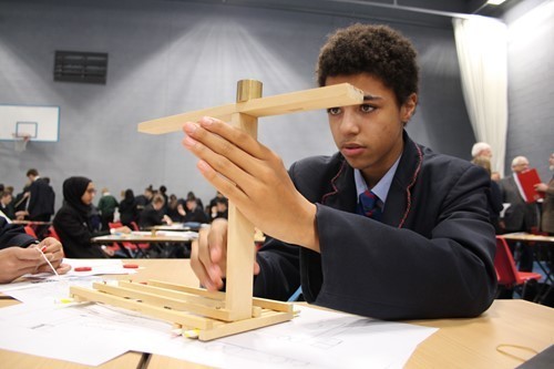 engineering-because-3.jpg