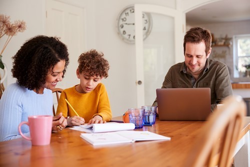 family-learning-at-home.jpg