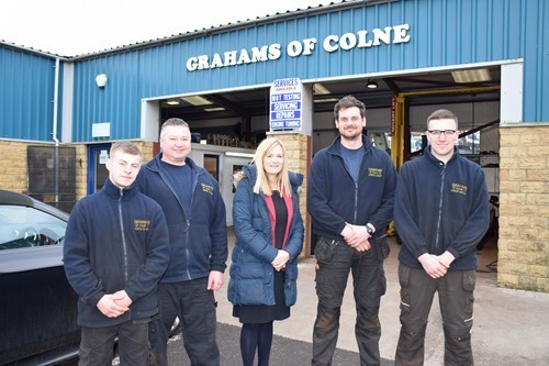 grahams-of-colne.jpg