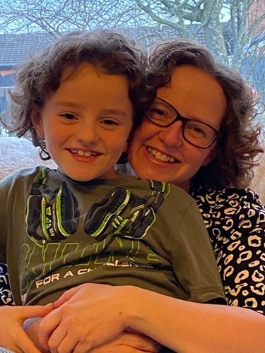 homeschooling-naomi-and-oliver.jpg