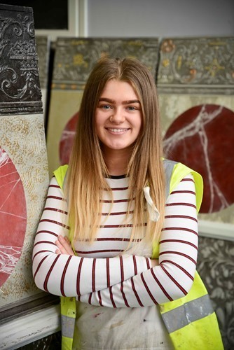megan-talbot-pd.jpg