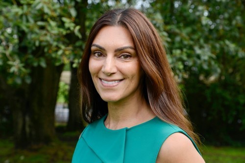 morag-davis-accross-2.jpg
