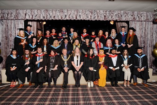 ncc-graduation-2019.jpg