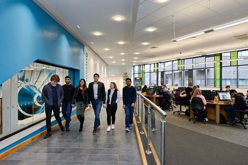 nelson-and-colne-college-triangle.jpg