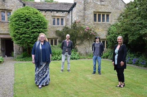 pendle-heritage-centre.jpg