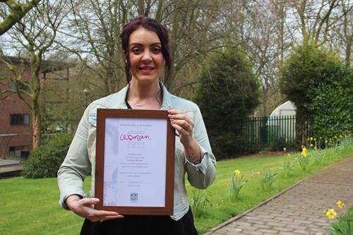 samara-barnes-certificate-v2.jpg
